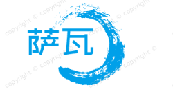 安卓手游下载