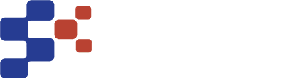 胜创智能