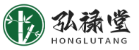 中医养生馆加盟