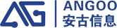 四川安古信息技术有限公司[安古信息]