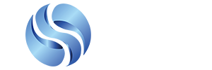 四川安瑞奇实验设备有限公司