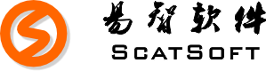 重庆水猫科技有限公司官网