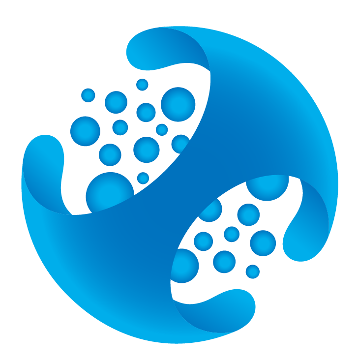 北京再生生物科技研究院有限公司