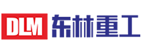 四川东林重工科技股份有限公司