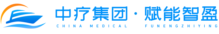 四川赋能智盈企业管理有限公司