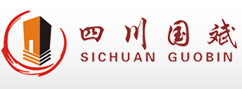 四川诚斌建筑工程有限公司