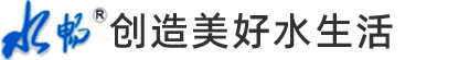 水处理环保设备厂家