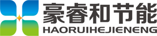 网站首页