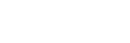 舒伯特电气官网
