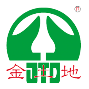 四川金地菌类有限责任公司