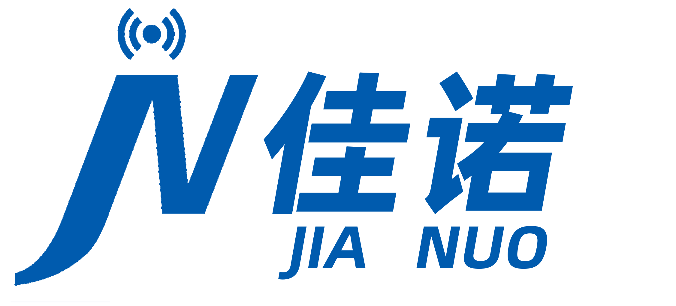 四川佳诺信息技术有限公司