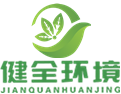 沙漠治理,污泥生物处理,固废处理处置