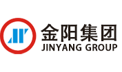 金阳集团