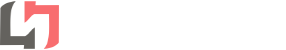 联系我们