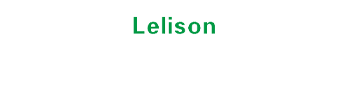 勒力森智能设备（四川）有限公司