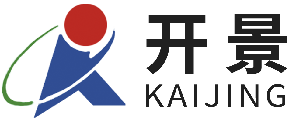 东莞循环水处理