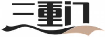 手游攻略经验分享