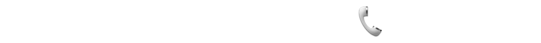 首页