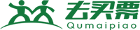 四川趣买票