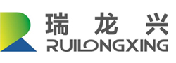 瑞龙兴