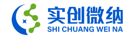 气流磨