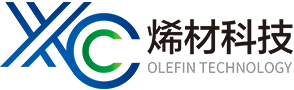 电地暖