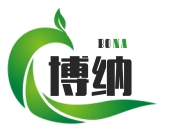 博纳游戏网
