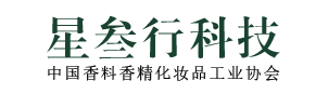四川星叁行科技有限公司