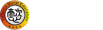 四川懿德启智教育科技有限公司