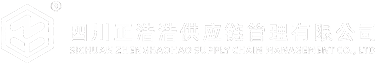 温度仪表