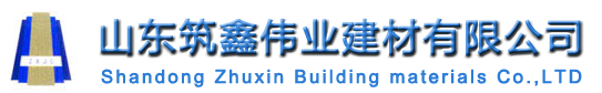 AAC板