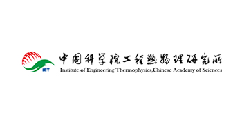 博鼎储能科技（山东）有限公司
