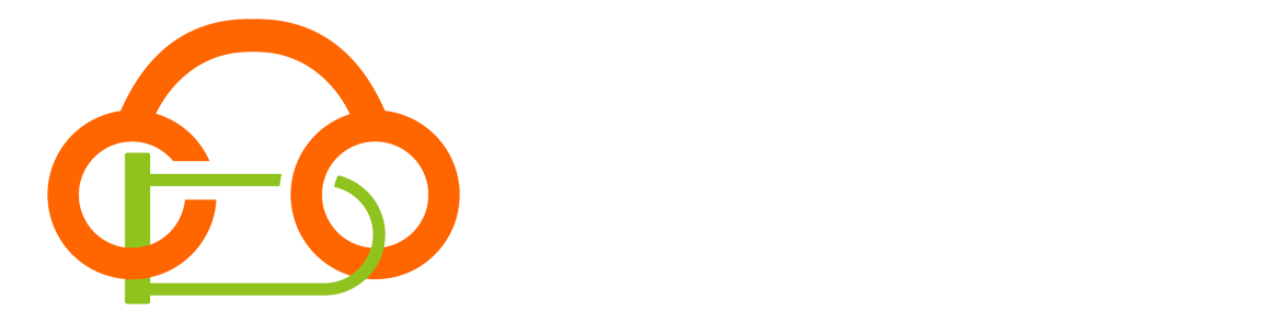 山东车小匠仓储物流服务有限公司