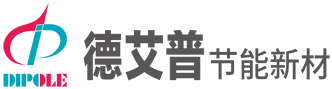 德艾普节能材料