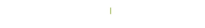 济南峰品空间设计有限公司