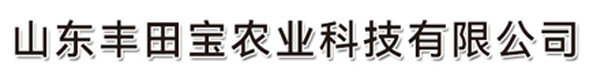 山东丰田宝