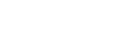 智能四向穿梭车,立体库,自动化仓库,青岛货架