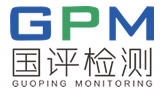 山东国评检测