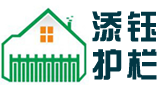 买桥上防撞护栏