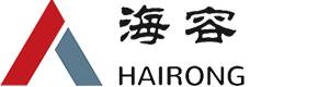 山东海容企业管理咨询有限公司