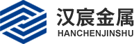 铝镁锰板厂家