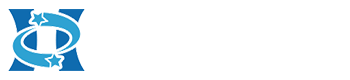 山东华冷环保设备有限公司