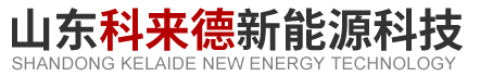 空气源热风机