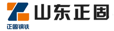 换热器缩放管