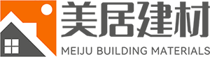 金属雕花保温板房设备生产厂家