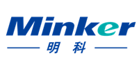 电能质量