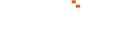 首页