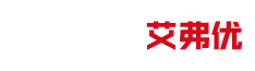 润滑油招商加盟