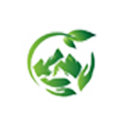 淄博平原环保设备有限公司