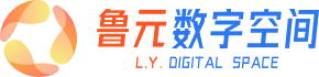 首页